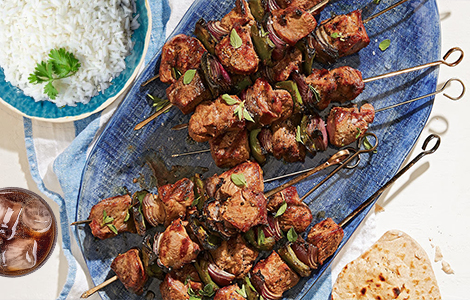 Kebab